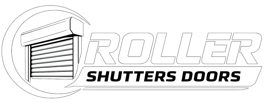 Roller Shutter Doors George