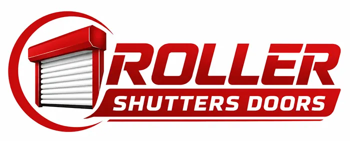 Roller Shutter Doors George